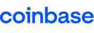/horizon brand/Company logo/coinbase.png