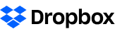 /horizon brand/Company logo/dropbax.png