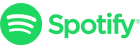 /horizon brand/Company logo/spotify.png