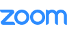 /horizon brand/Company logo/zoom.png
