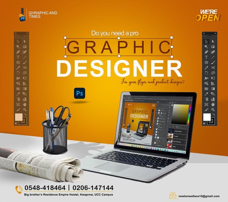 /horizon brand/flyers/Do you need a Graphic designer.jpg