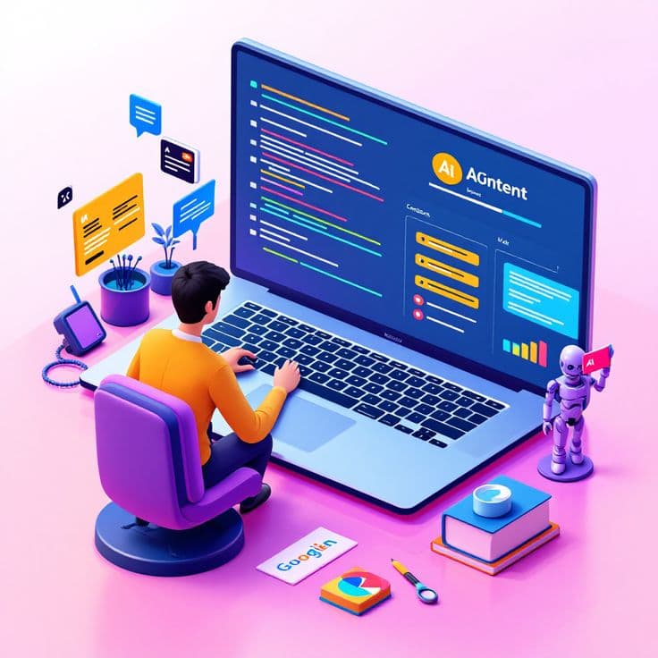 /horizon brand/formations/🌟 How Beginners Can Start Earning Today.jpg